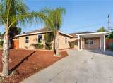 8584 Camelia - Photo 21