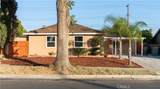 8584 Camelia - Photo 22