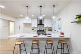 8584 Camelia - Photo 6