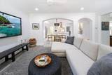 8010 Bay Hill - Photo 10