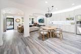 8010 Bay Hill - Photo 12