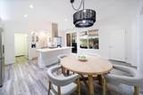 8010 Bay Hill - Photo 13