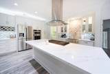 8010 Bay Hill - Photo 15