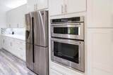 8010 Bay Hill - Photo 16
