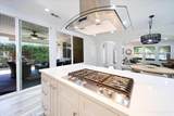8010 Bay Hill - Photo 17