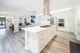 8010 Bay Hill - Photo 18
