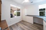 8010 Bay Hill - Photo 20
