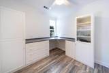 8010 Bay Hill - Photo 21