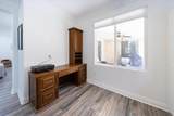 8010 Bay Hill - Photo 22