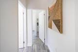 8010 Bay Hill - Photo 23
