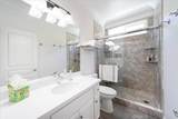 8010 Bay Hill - Photo 24