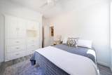 8010 Bay Hill - Photo 26