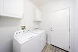 8010 Bay Hill - Photo 27
