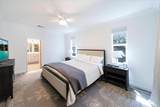 8010 Bay Hill - Photo 28