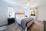 8010 Bay Hill - Photo 30