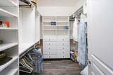 8010 Bay Hill - Photo 33