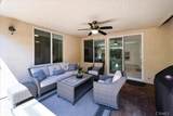 8010 Bay Hill - Photo 34