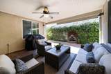 8010 Bay Hill - Photo 36