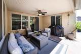 8010 Bay Hill - Photo 38