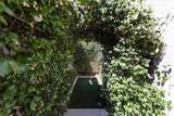 8010 Bay Hill - Photo 39