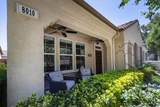 8010 Bay Hill - Photo 4