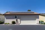 8010 Bay Hill - Photo 42
