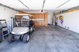8010 Bay Hill - Photo 43
