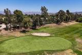 8010 Bay Hill - Photo 52