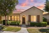 8010 Bay Hill - Photo 54