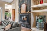 77696 Westbrook Court - Photo 11