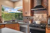 77696 Westbrook Court - Photo 13
