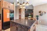 77696 Westbrook Court - Photo 14