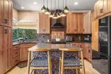 77696 Westbrook Court - Photo 15