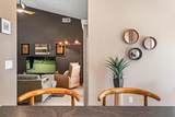 77696 Westbrook Court - Photo 16