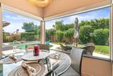 77696 Westbrook Court - Photo 17
