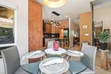 77696 Westbrook Court - Photo 18
