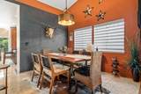 77696 Westbrook Court - Photo 19