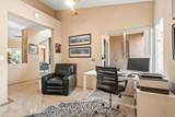 77696 Westbrook Court - Photo 22