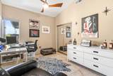 77696 Westbrook Court - Photo 23