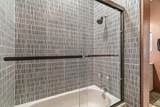 77696 Westbrook Court - Photo 31