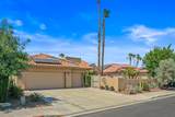 77696 Westbrook Court - Photo 49