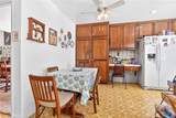 23439 Avenida Rotella - Photo 15