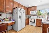 23439 Avenida Rotella - Photo 16