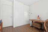 23439 Avenida Rotella - Photo 37