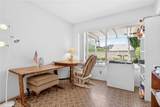 23439 Avenida Rotella - Photo 38
