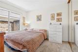 23439 Avenida Rotella - Photo 40