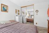 23439 Avenida Rotella - Photo 41