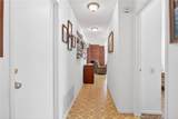 23439 Avenida Rotella - Photo 42