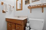 23439 Avenida Rotella - Photo 43