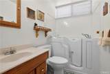 23439 Avenida Rotella - Photo 44